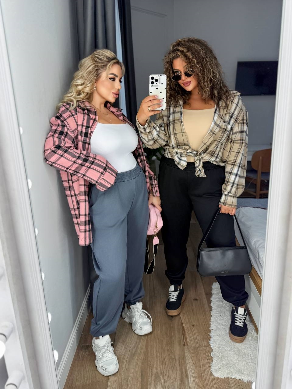 a7524729-6e83-11f0-8624-dee18ff4e8c0_1