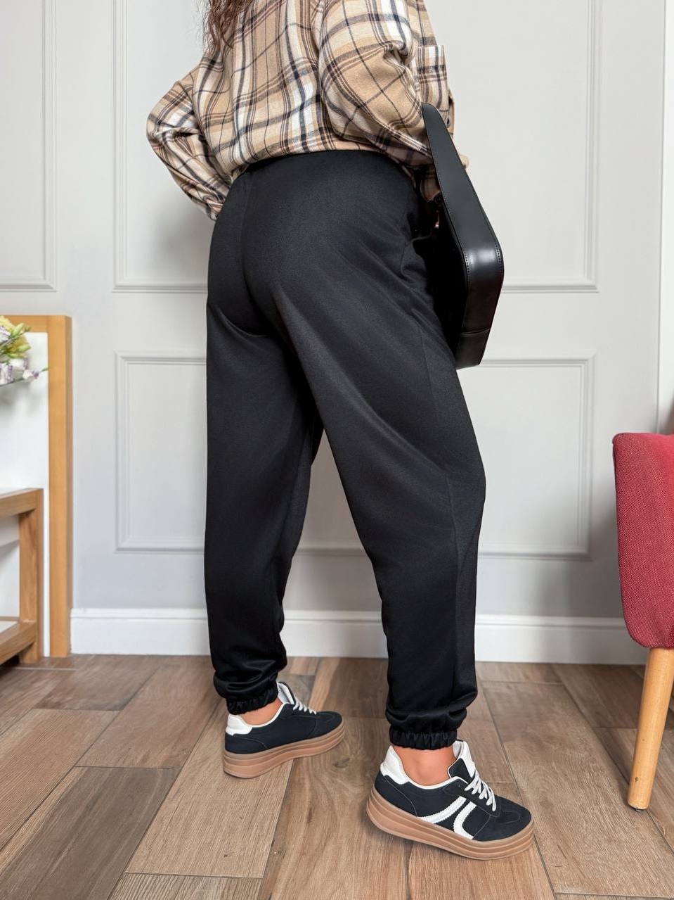 a752473e-6e83-11f0-8624-dee18ff4e8c0_2