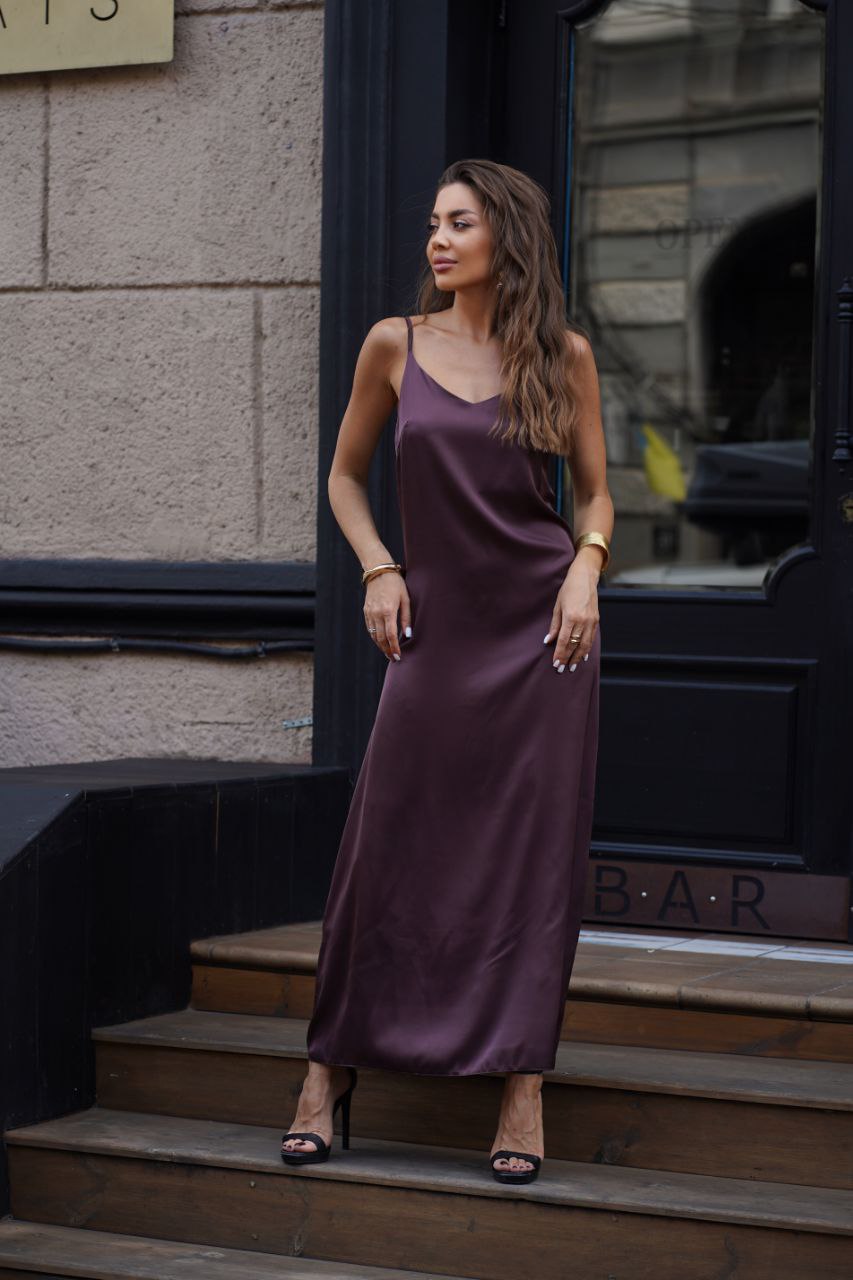 a754785d-4022-11f0-8622-dee18ff4e8c0_0