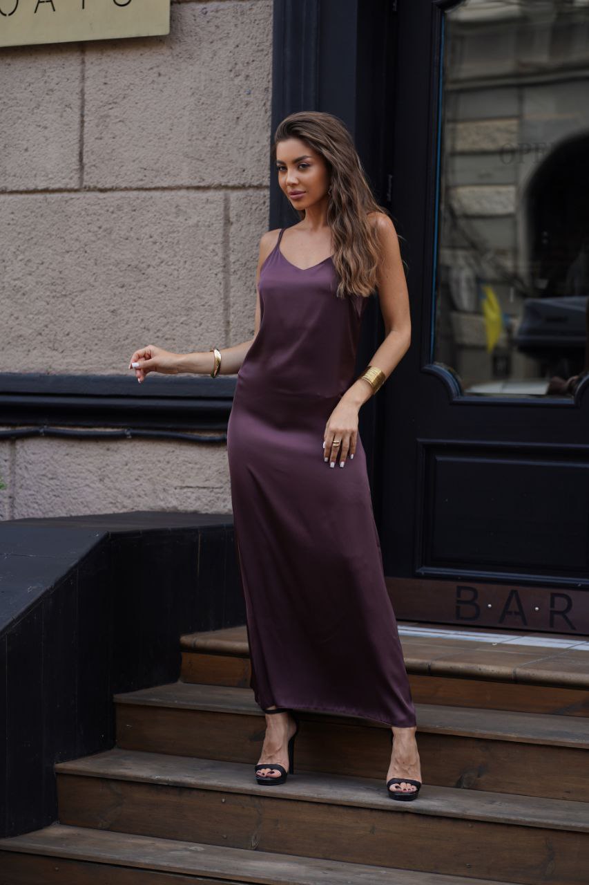 a754785d-4022-11f0-8622-dee18ff4e8c0_1