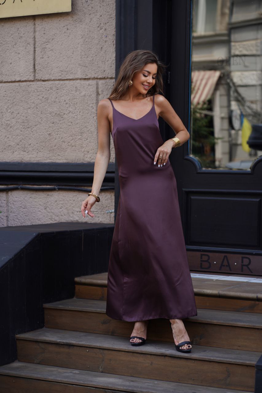 a754785d-4022-11f0-8622-dee18ff4e8c0_2