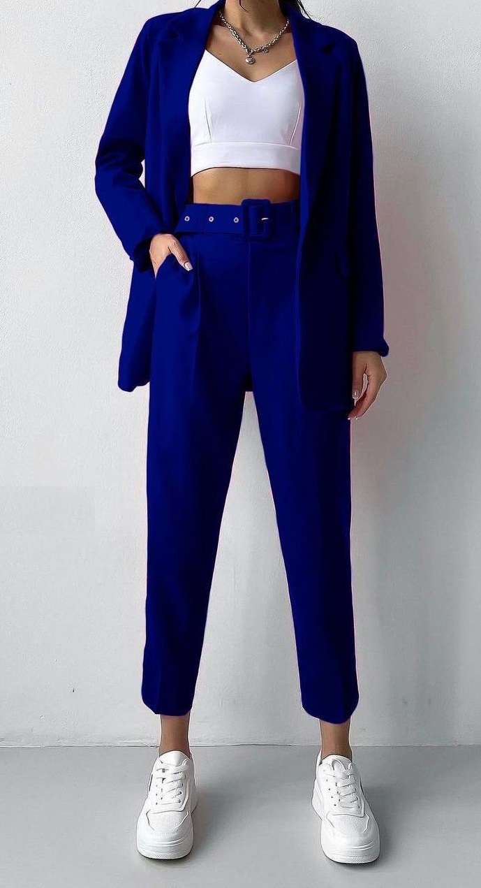 a75a4cc1-c437-11ed-acea-166b0be12ee5_0