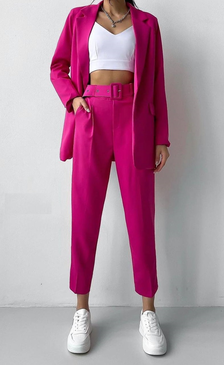 a75a4cca-c437-11ed-acea-166b0be12ee5_0