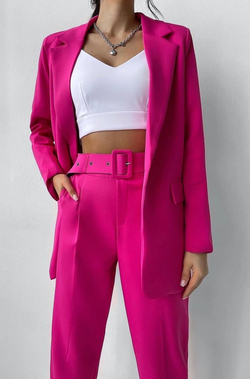 a75a4cca-c437-11ed-acea-166b0be12ee5_1