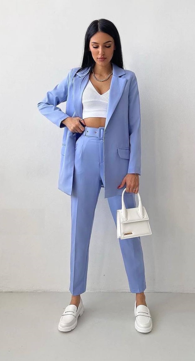 a75a4cd4-c437-11ed-acea-166b0be12ee5_0