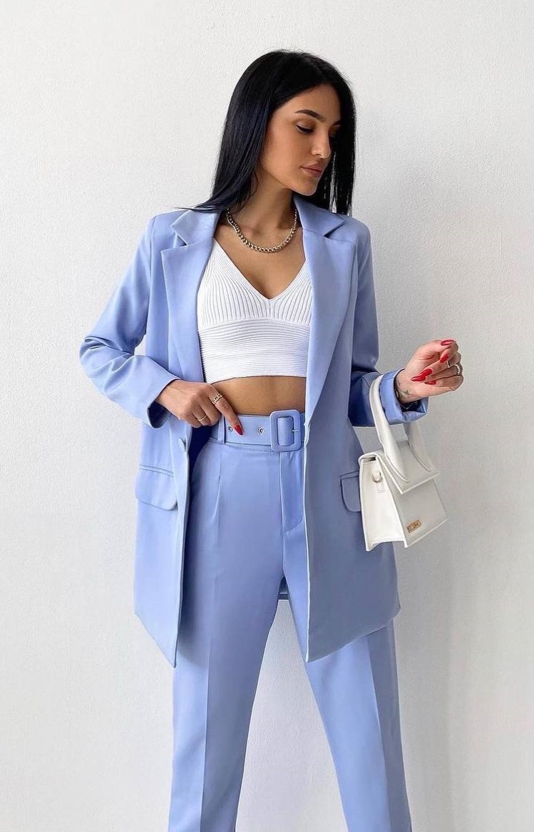 a75a4cd4-c437-11ed-acea-166b0be12ee5_1