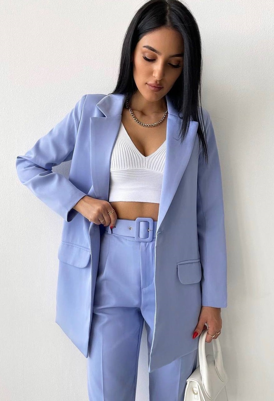 a75a4cd4-c437-11ed-acea-166b0be12ee5_2