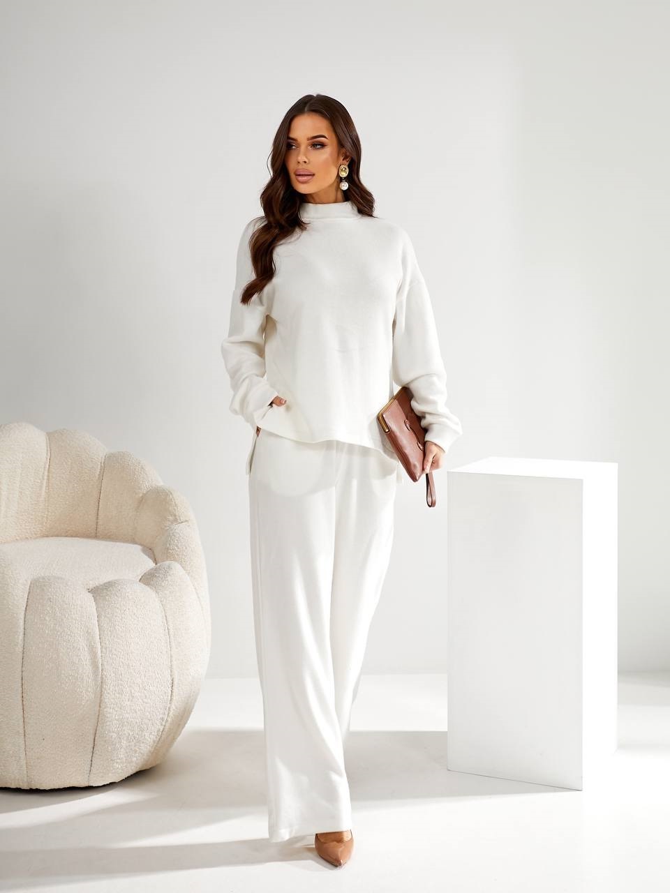 a7643640-e57d-11ef-8621-dee18ff4e8c0_2