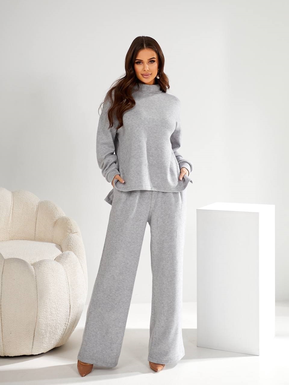 a7643654-e57d-11ef-8621-dee18ff4e8c0_0