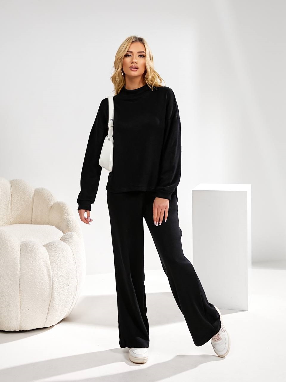 a764365e-e57d-11ef-8621-dee18ff4e8c0_0