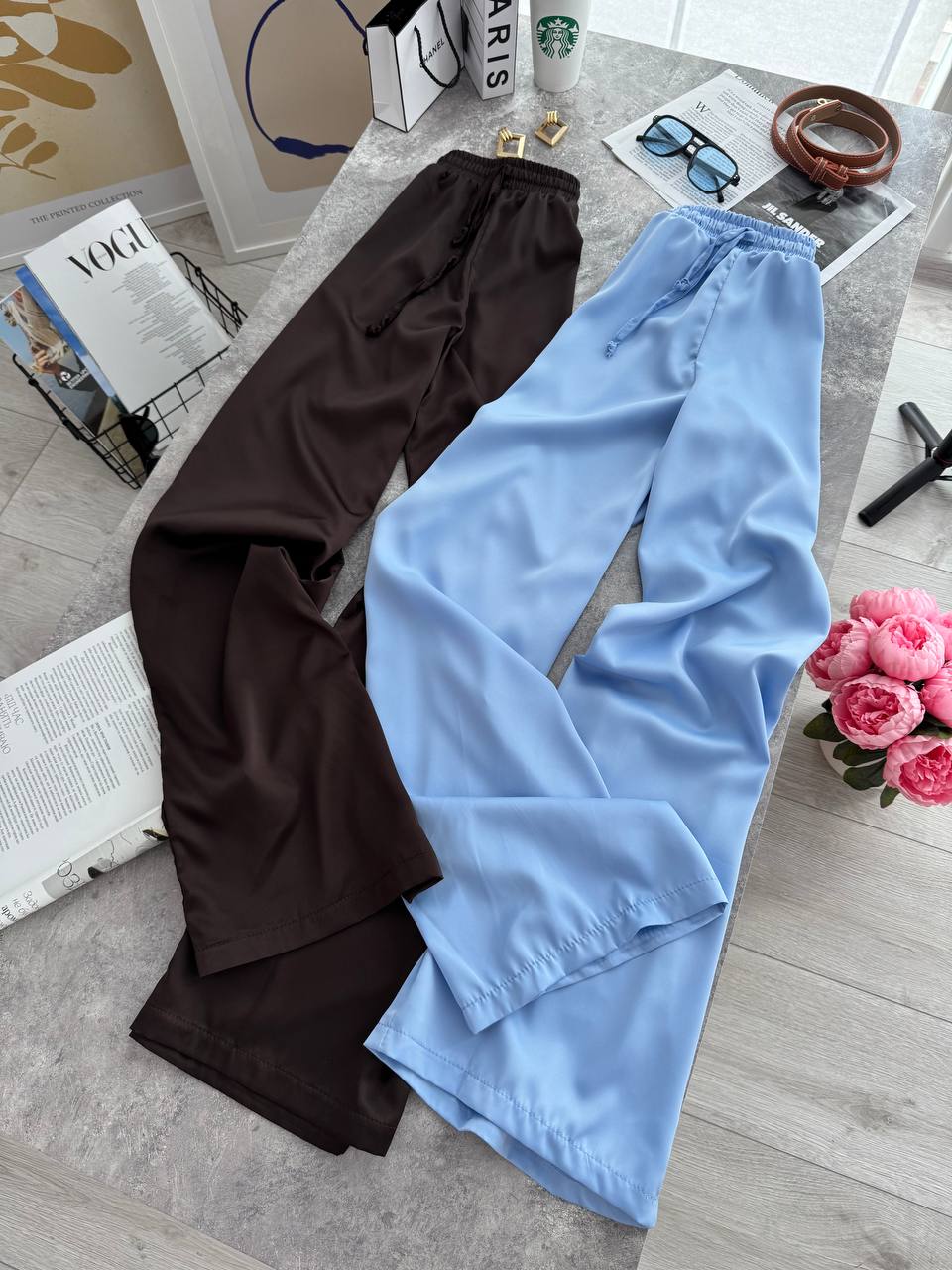 a77e0ccd-47b0-11f0-8622-dee18ff4e8c0_0