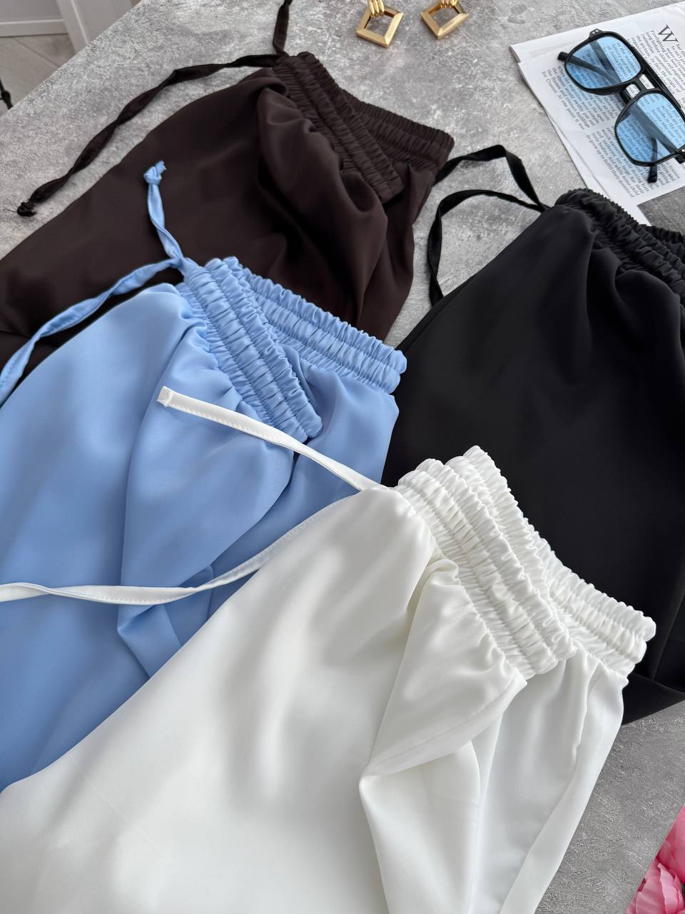 a77e0ccd-47b0-11f0-8622-dee18ff4e8c0_4