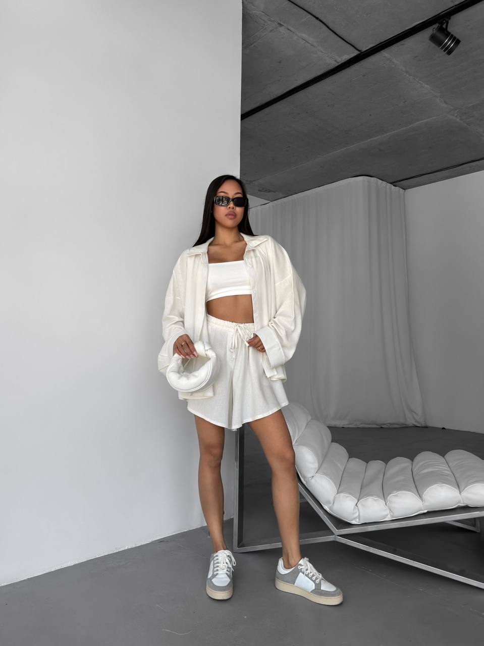 a78e51ef-034c-11f0-8621-dee18ff4e8c0_2