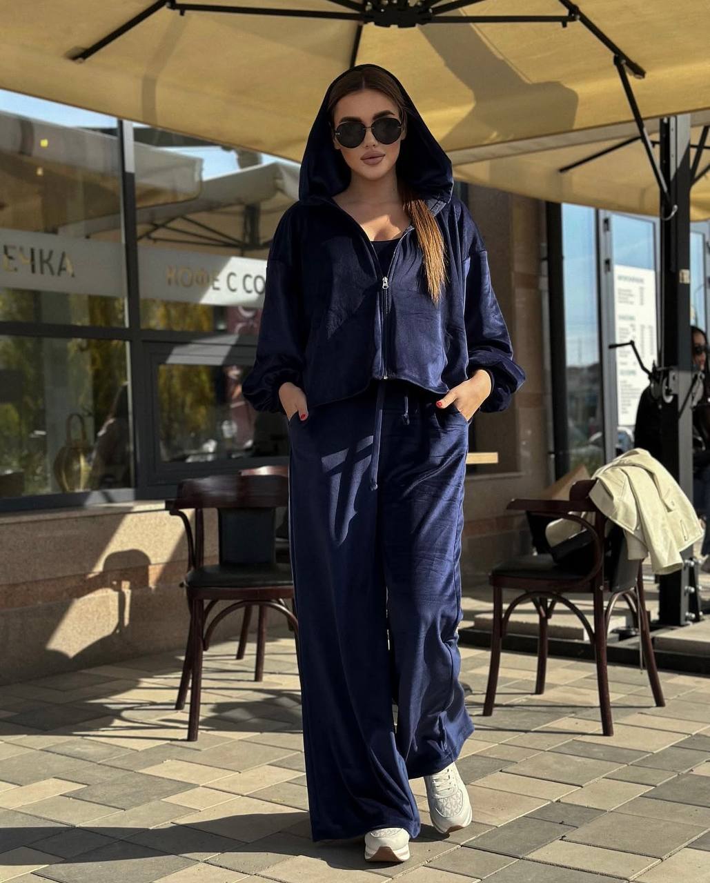 a78e521e-034c-11f0-8621-dee18ff4e8c0_0