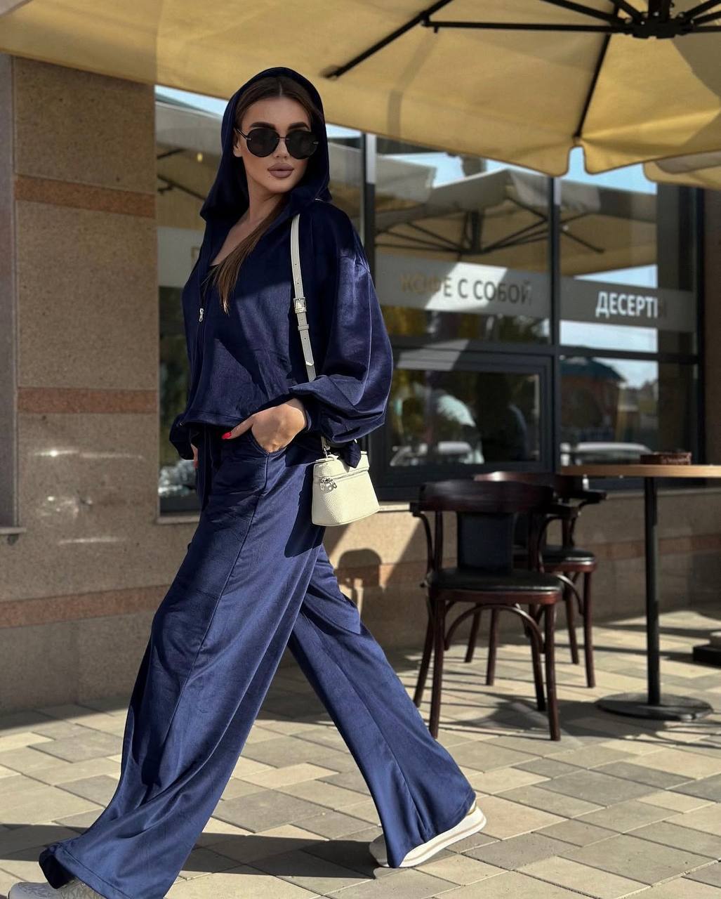 a78e521e-034c-11f0-8621-dee18ff4e8c0_1