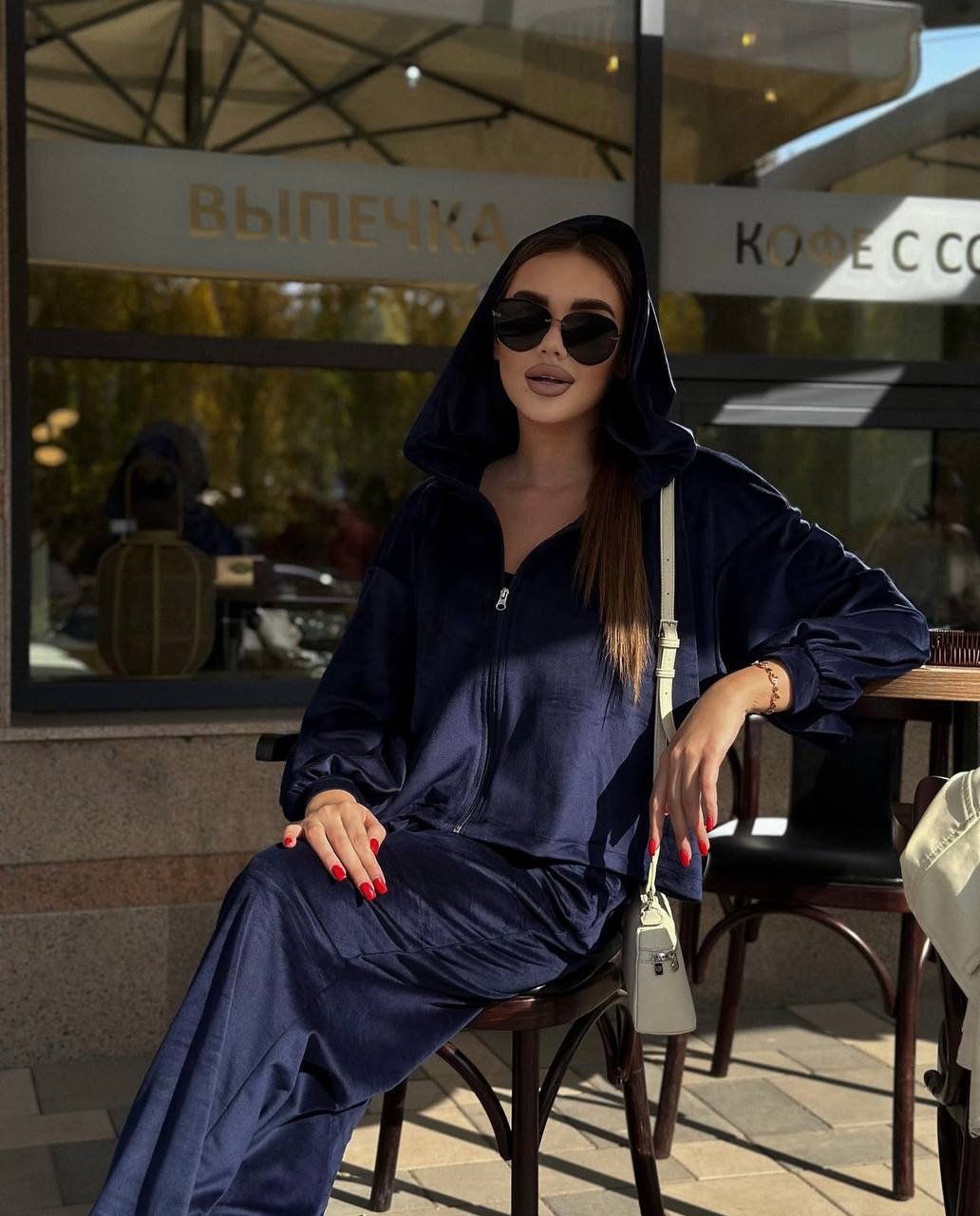 a78e521e-034c-11f0-8621-dee18ff4e8c0_2