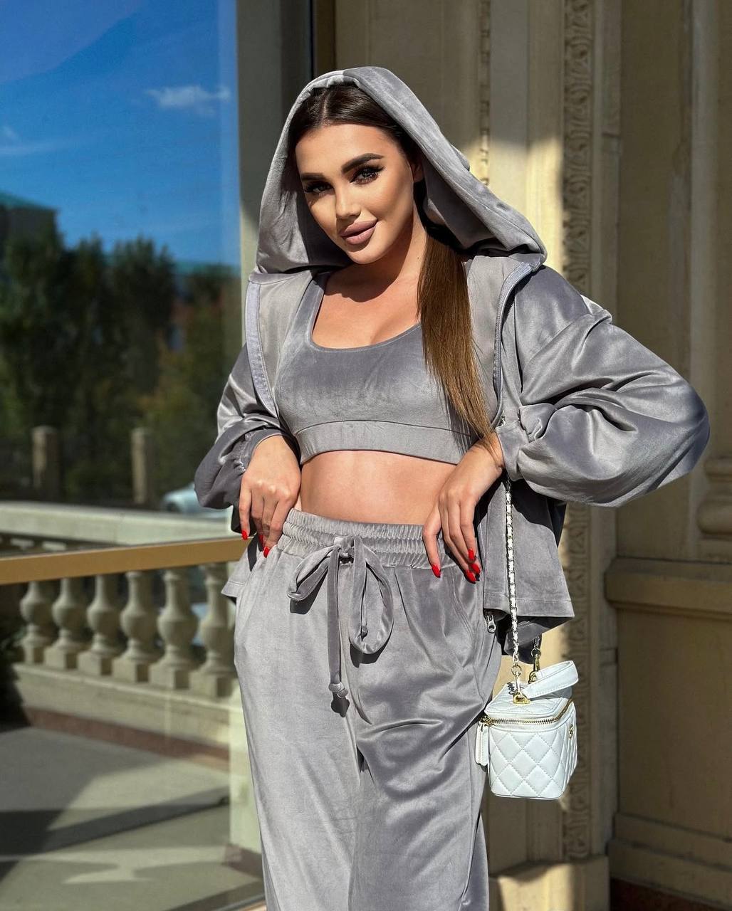 a78e5226-034c-11f0-8621-dee18ff4e8c0_2