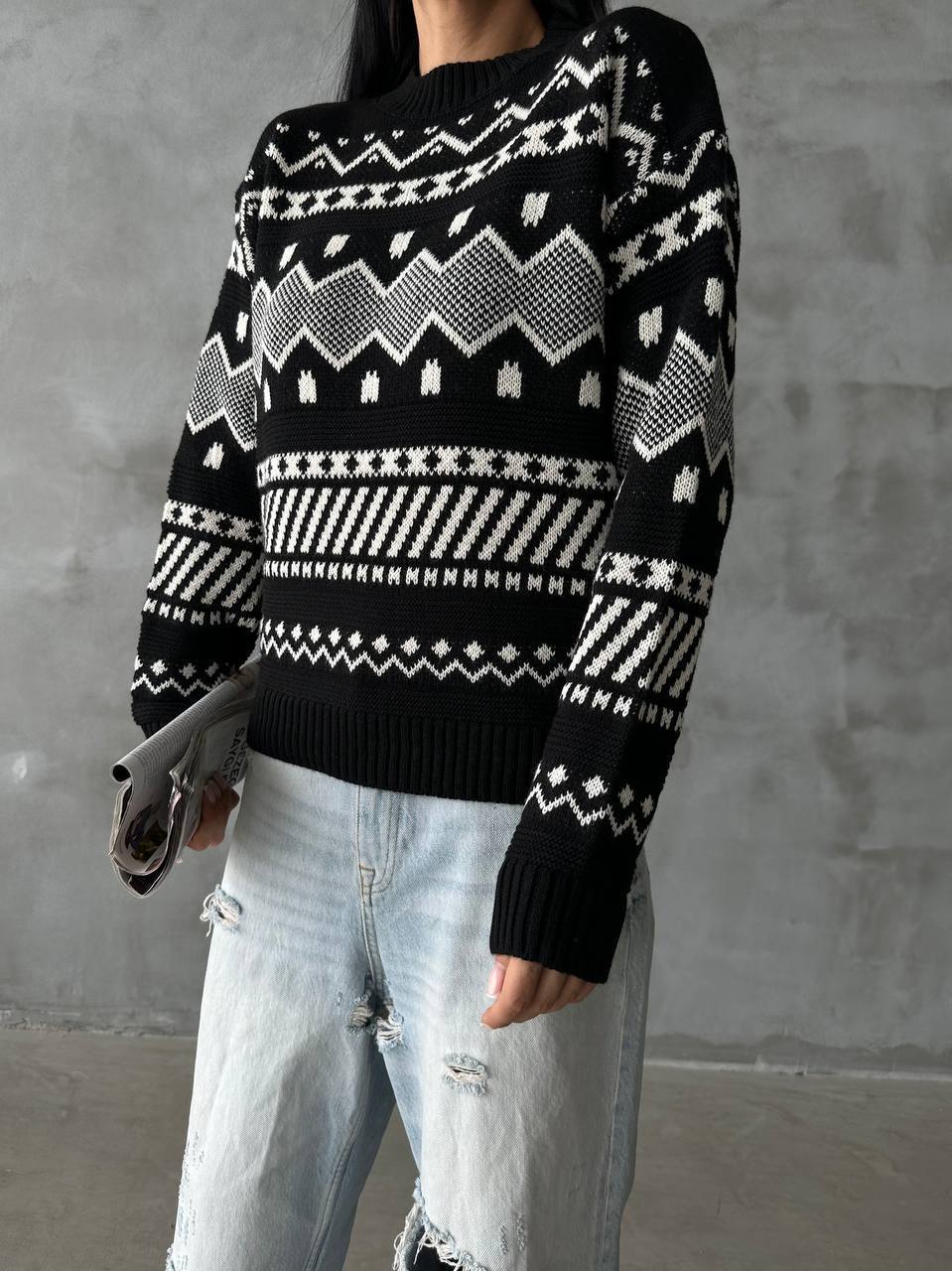 a79643ab-9960-11ef-8620-dee18ff4e8c0_1