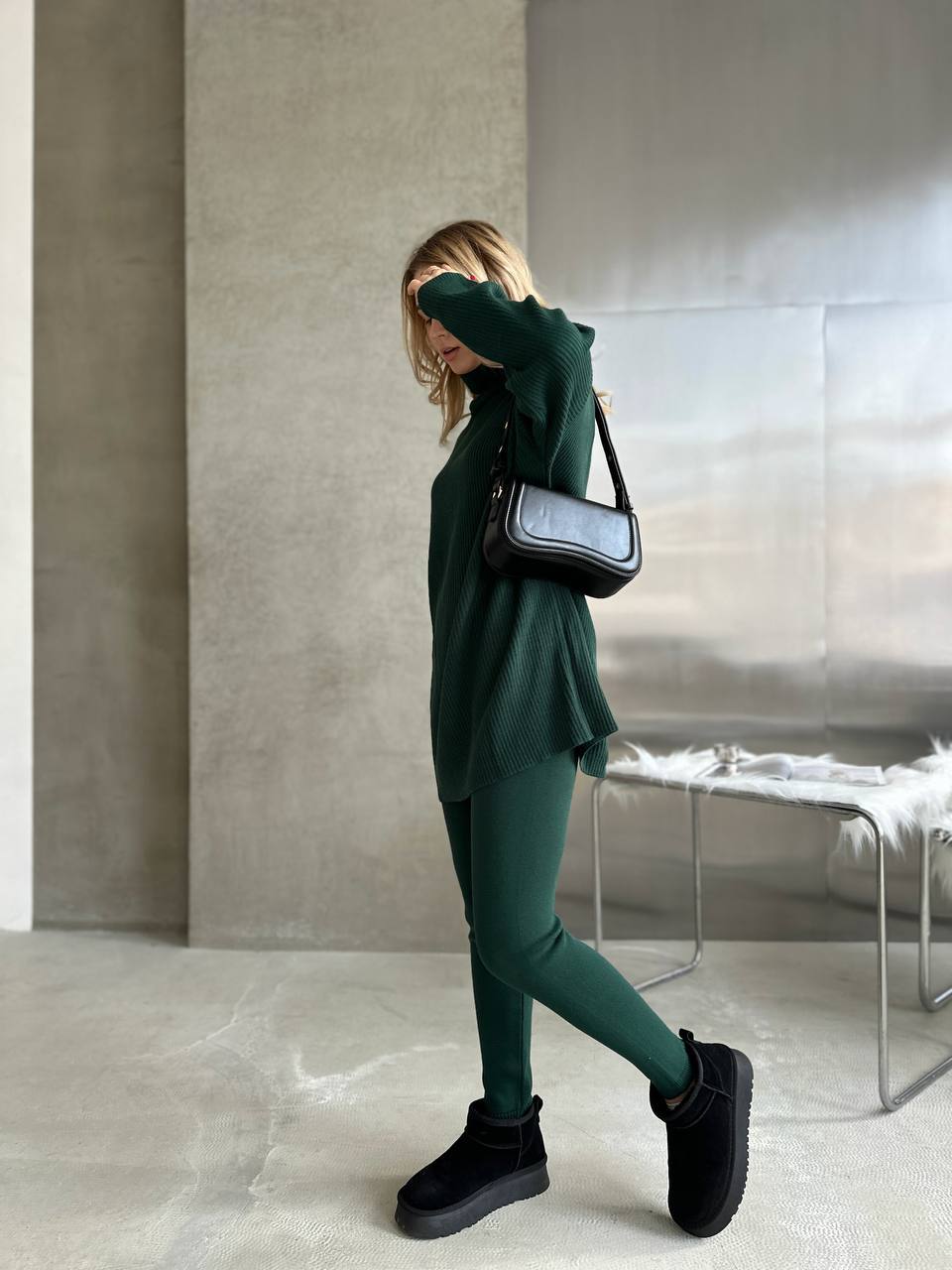 a79643b2-9960-11ef-8620-dee18ff4e8c0_3