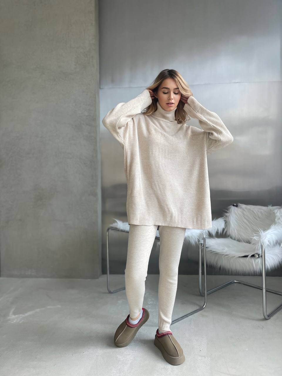 a79643ba-9960-11ef-8620-dee18ff4e8c0_3