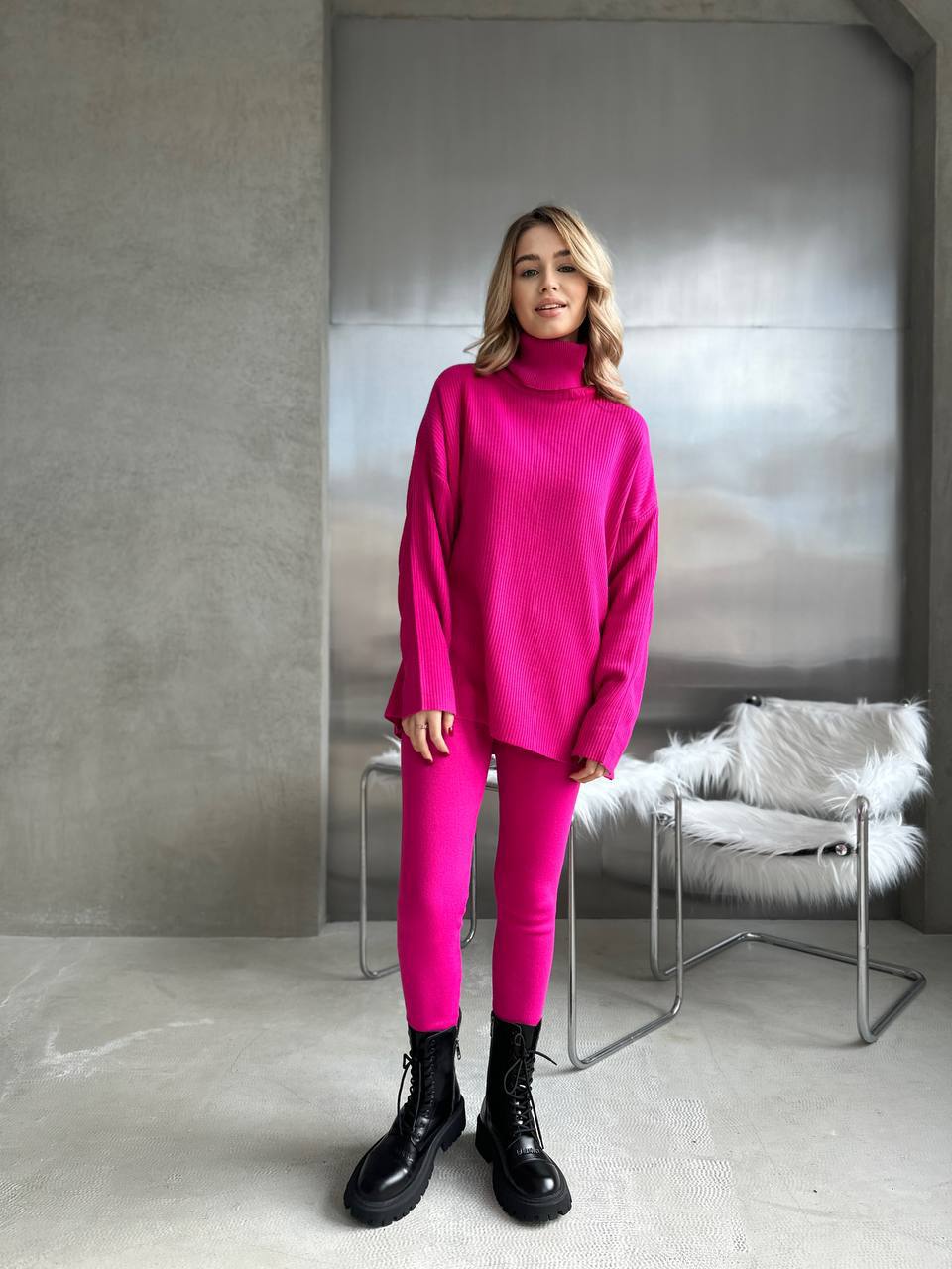 a79643c2-9960-11ef-8620-dee18ff4e8c0_0