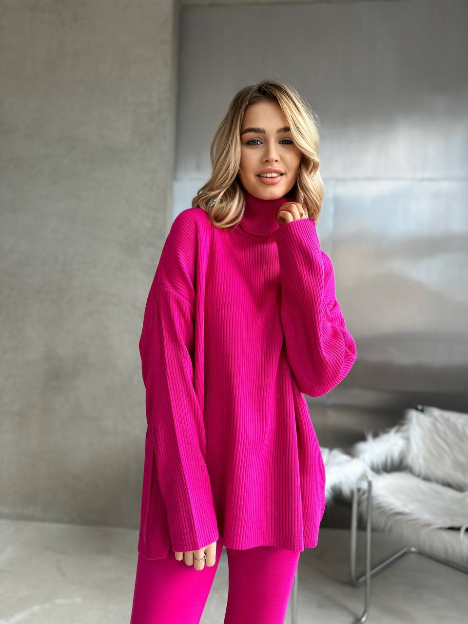 a79643c2-9960-11ef-8620-dee18ff4e8c0_2