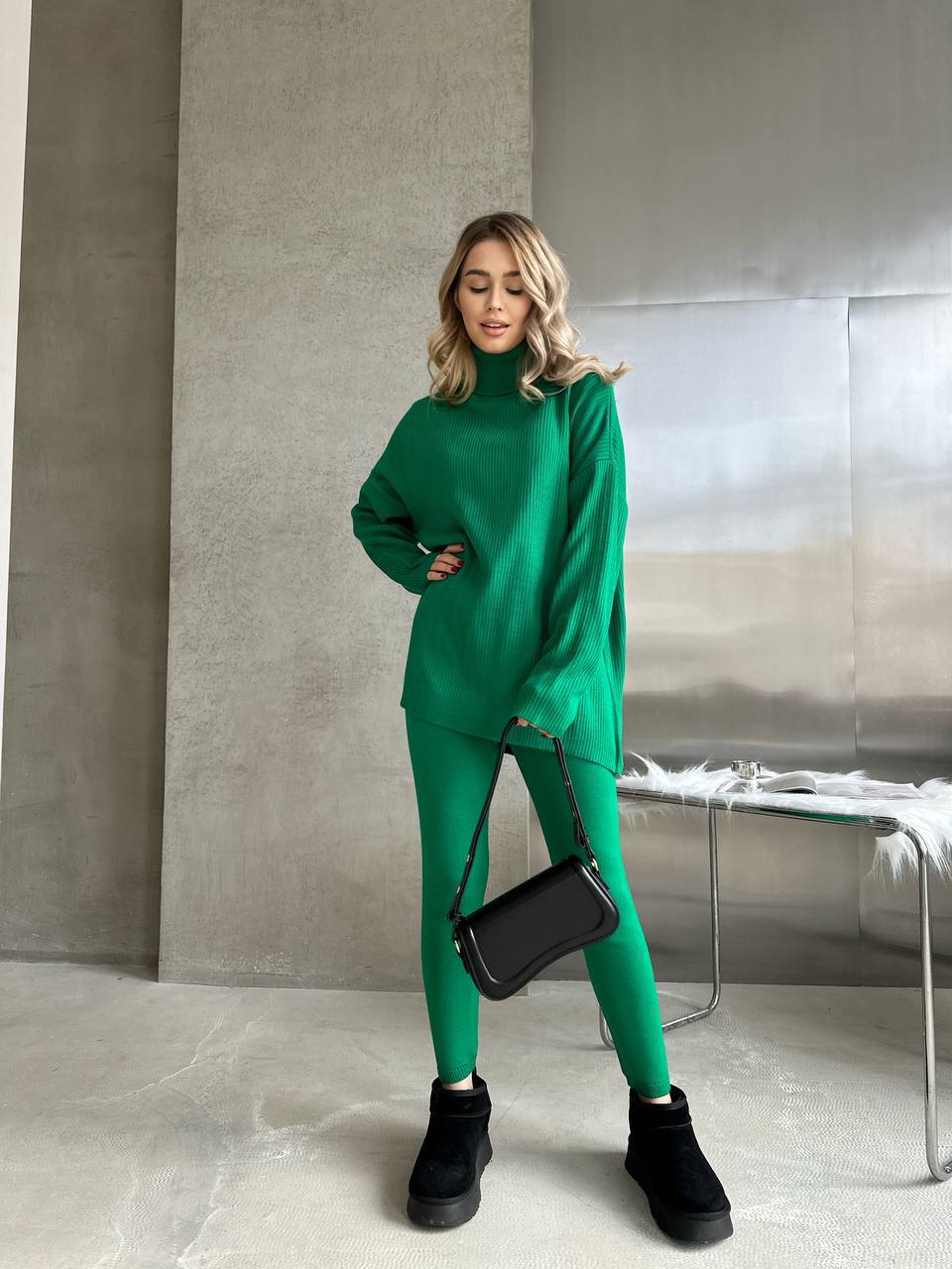 a79643c9-9960-11ef-8620-dee18ff4e8c0_0