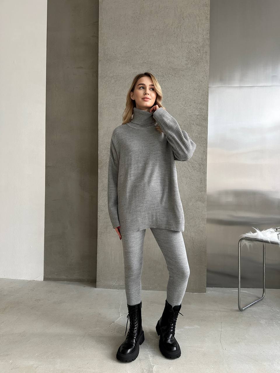 a79643d1-9960-11ef-8620-dee18ff4e8c0_3