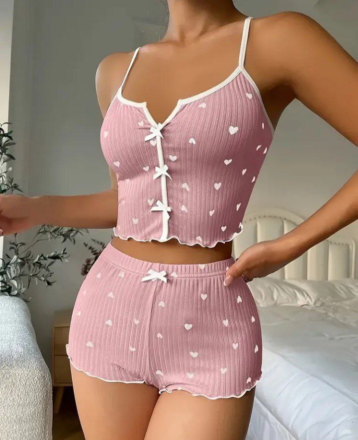 a7b3120f-f5e7-11ef-8621-dee18ff4e8c0_1