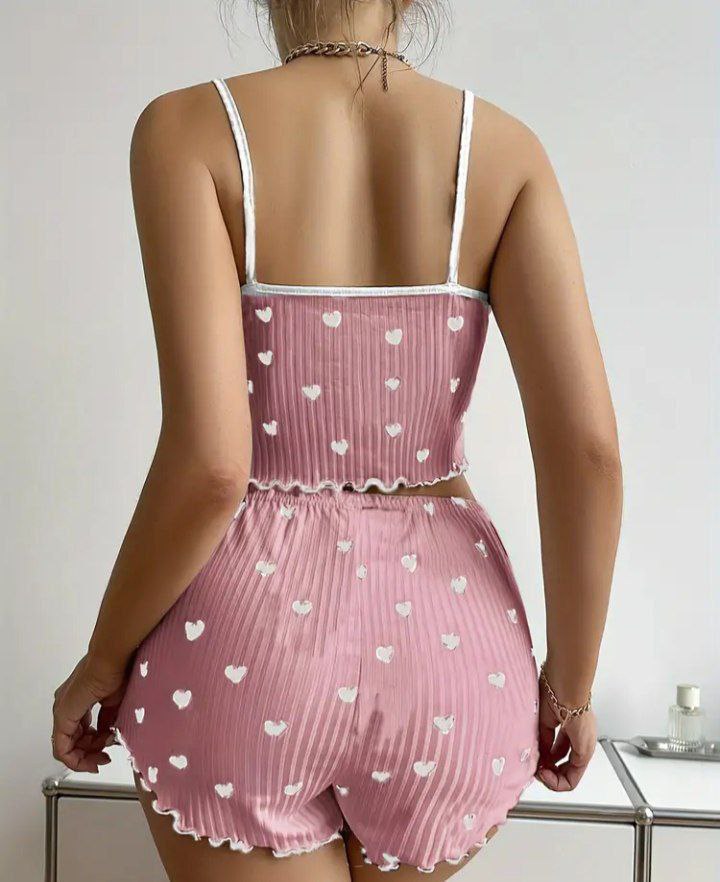 a7b3120f-f5e7-11ef-8621-dee18ff4e8c0_2