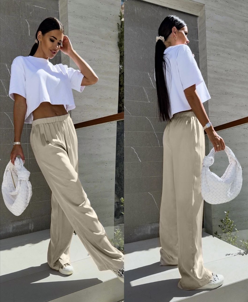 a7bd2155-ec57-11ee-ad60-166b0be12ee5_1