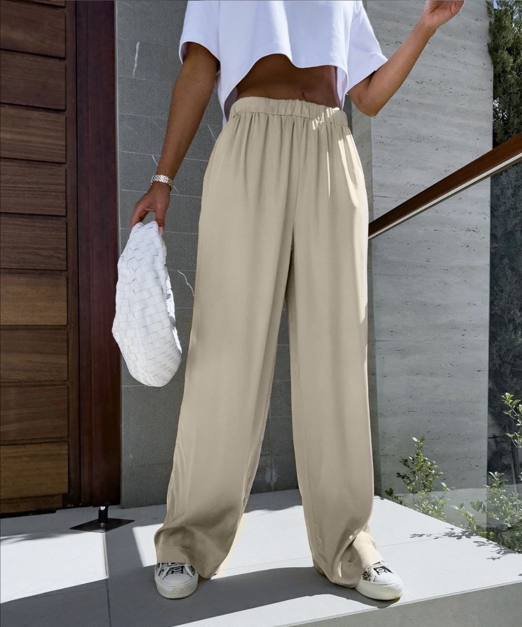 a7bd2155-ec57-11ee-ad60-166b0be12ee5_2