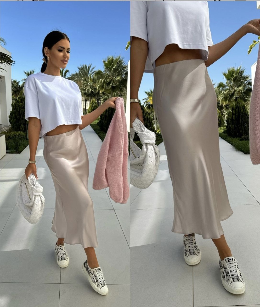 a7bd2155-ec57-11ee-ad60-166b0be12ee5_3