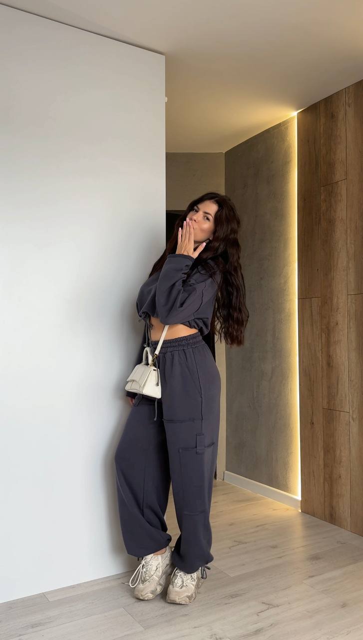 a7d32a07-4429-11f0-8622-dee18ff4e8c0_2