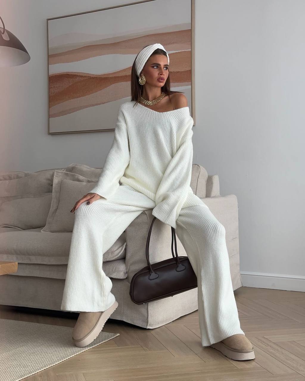 a7d7cfa5-a113-11ef-8620-dee18ff4e8c0_0