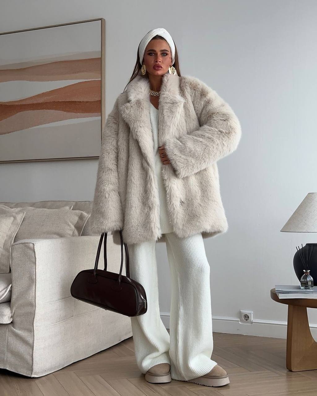 a7d7cfa5-a113-11ef-8620-dee18ff4e8c0_1