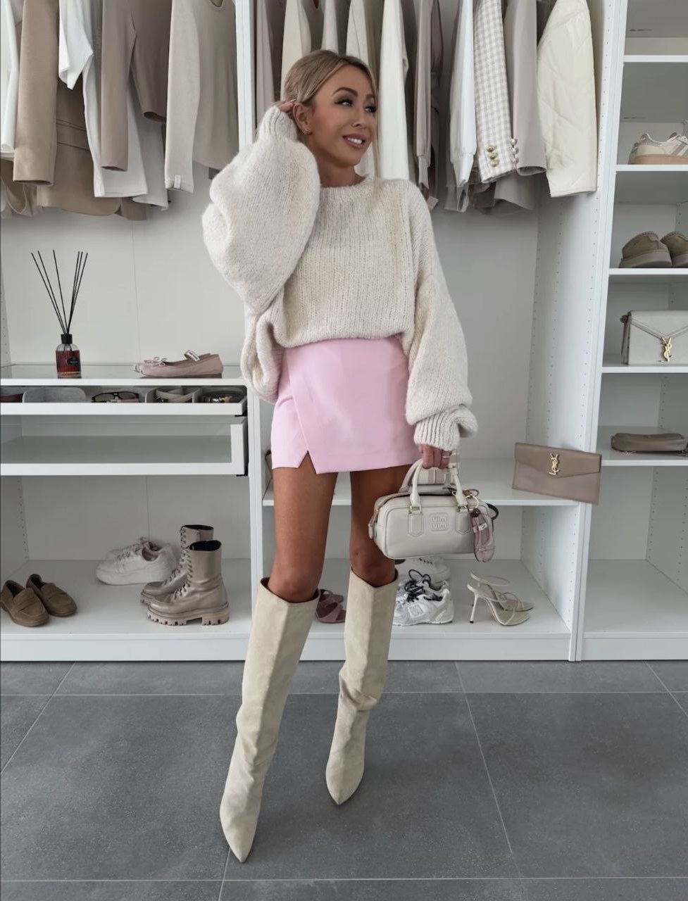 a7dd255c-f328-11ef-8621-dee18ff4e8c0_0