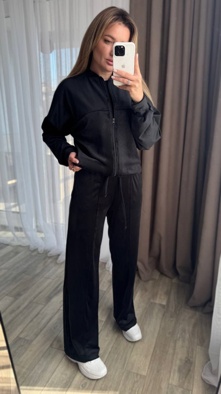 a7dd258e-f328-11ef-8621-dee18ff4e8c0_0