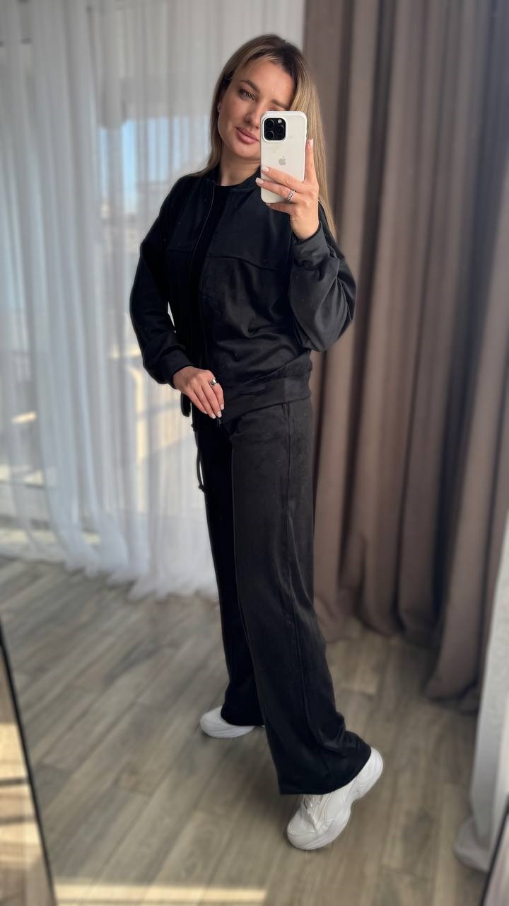 a7dd258e-f328-11ef-8621-dee18ff4e8c0_1