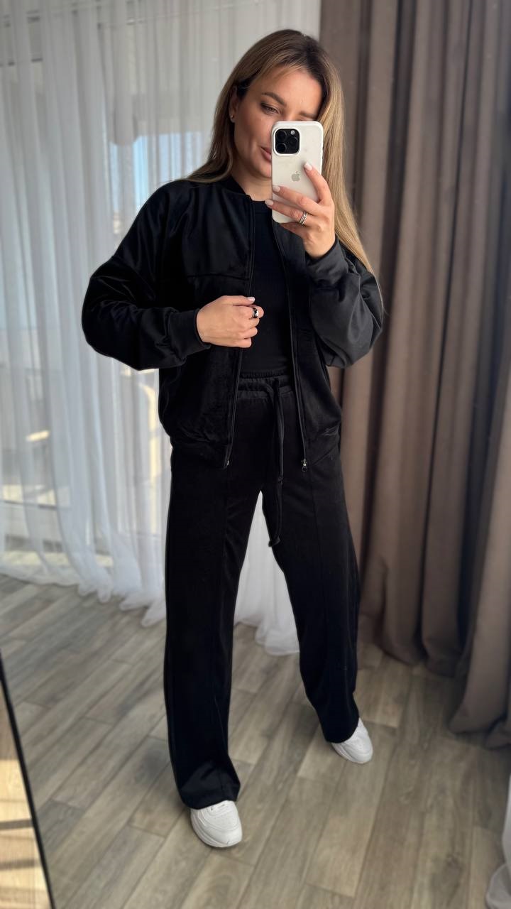 a7dd258e-f328-11ef-8621-dee18ff4e8c0_2