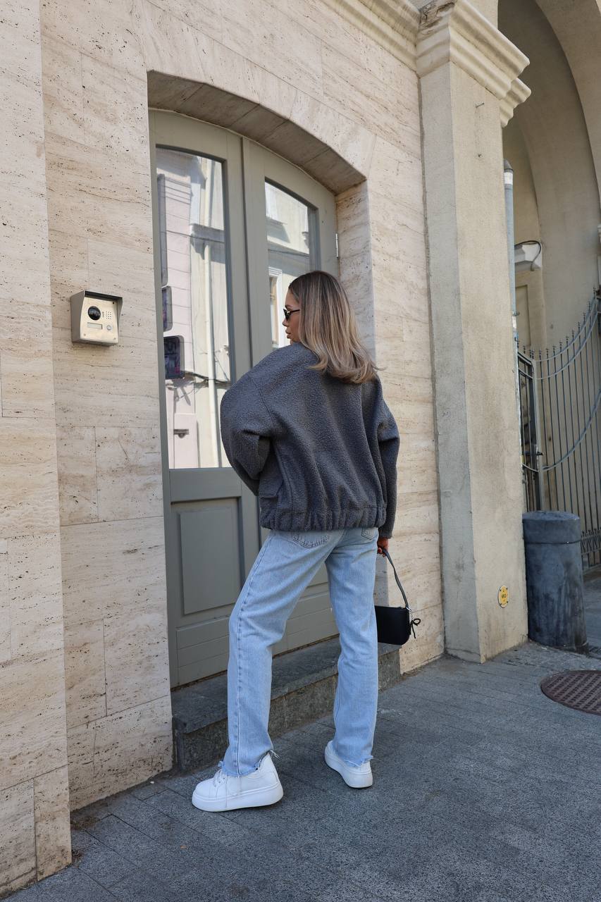 a7e1cd78-4364-11f0-8622-dee18ff4e8c0_2