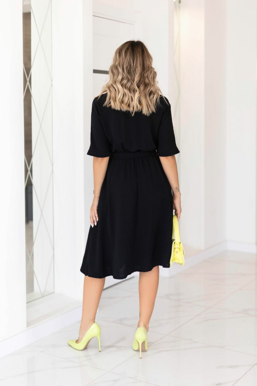 a7e31ccf-2dd9-11f0-8622-dee18ff4e8c0_2