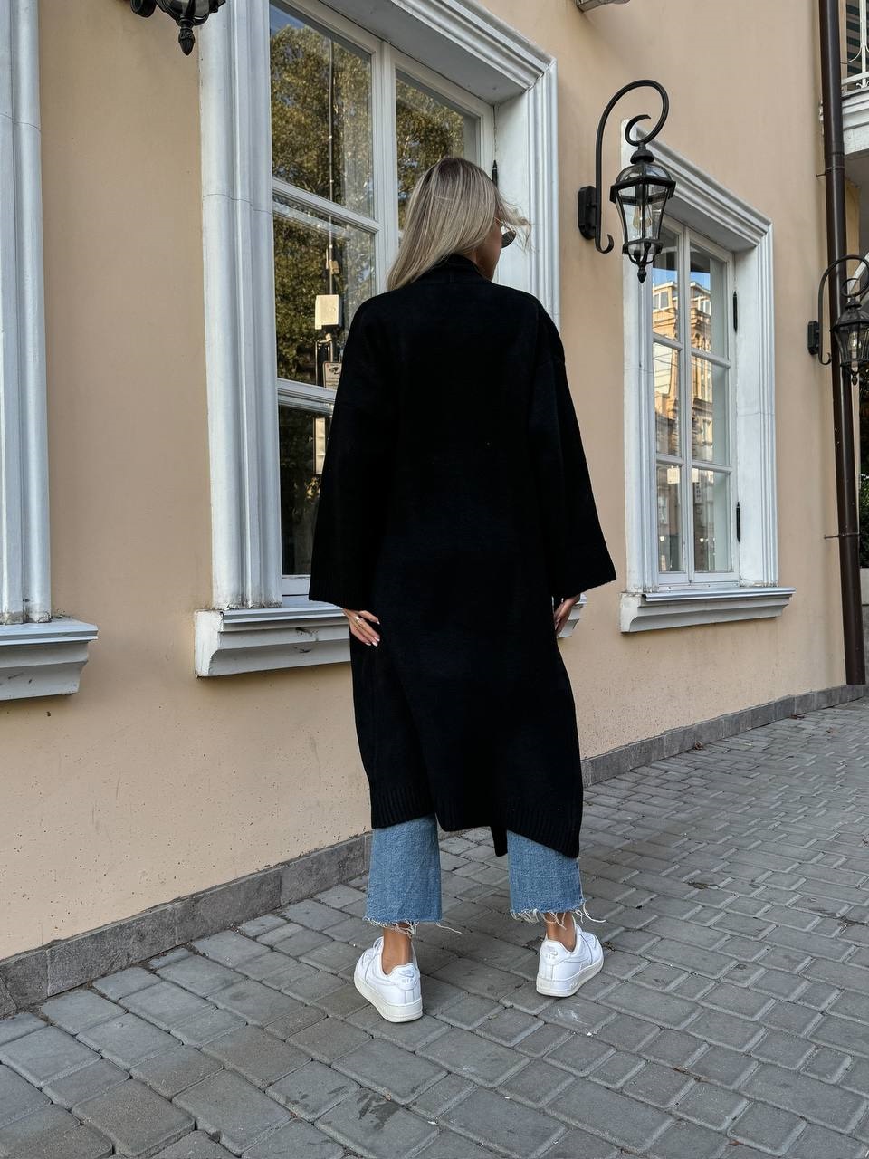 a7ea602a-6c08-11ef-861f-dee18ff4e8c0_1