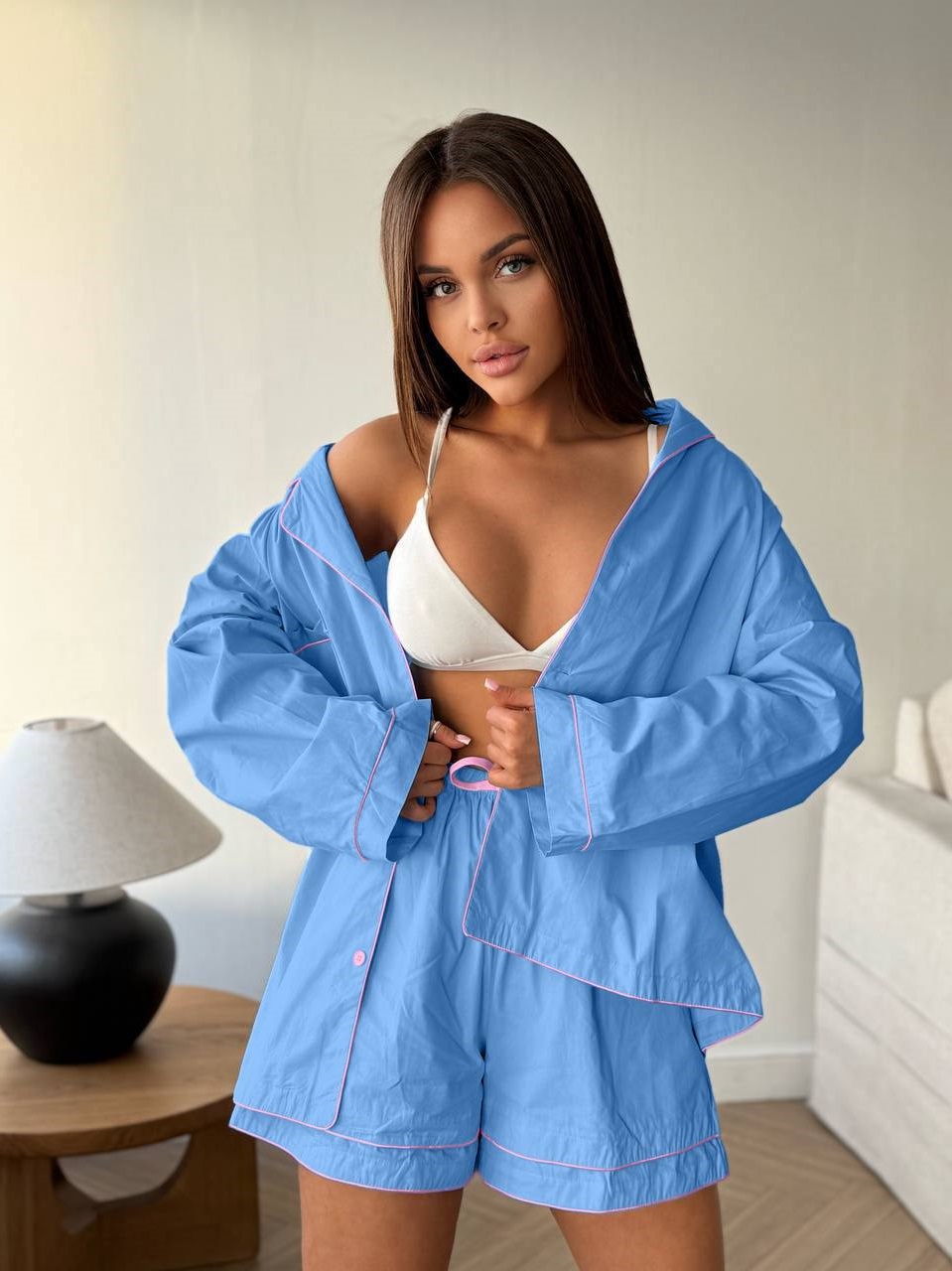 a8106e8b-3c8f-11f0-8622-dee18ff4e8c0_1