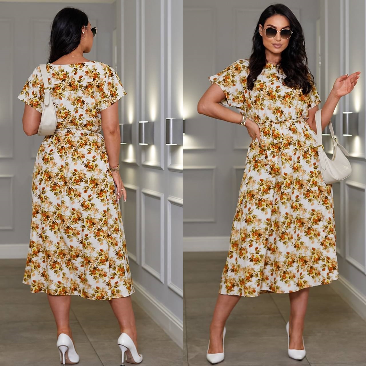 a81957eb-d70b-11ee-ad51-166b0be12ee5_3