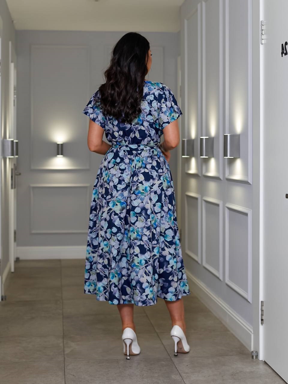 a8195813-d70b-11ee-ad51-166b0be12ee5_1