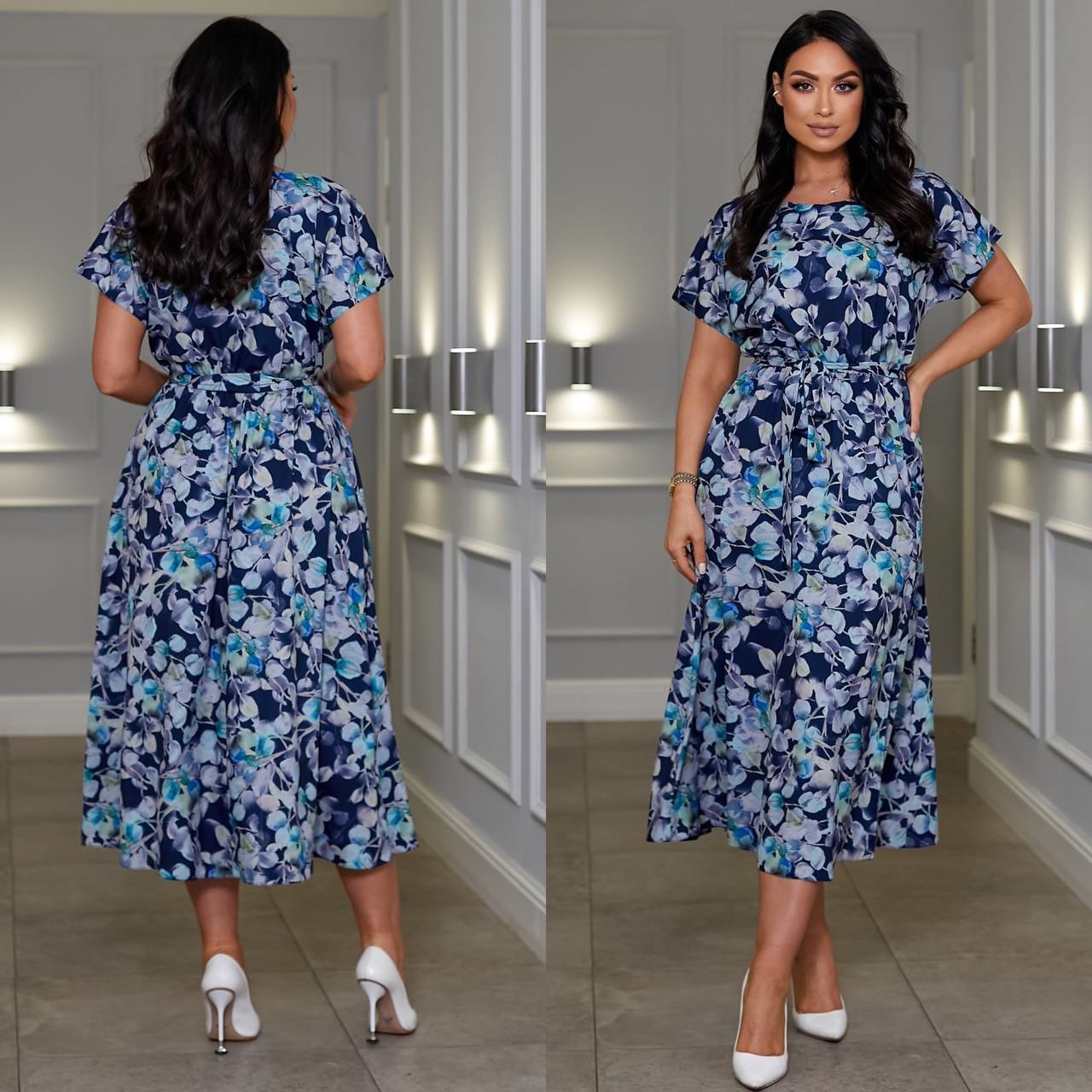 a8195813-d70b-11ee-ad51-166b0be12ee5_2