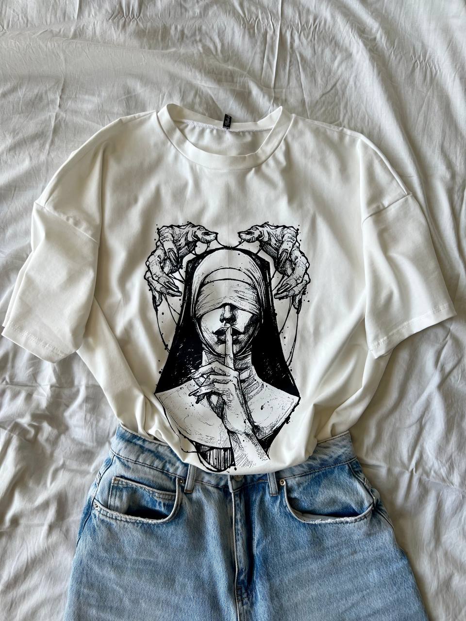 a81a26d2-34cf-11ef-ad92-166b0be12ee5_1