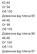 a81a26f0-34cf-11ef-ad92-166b0be12ee5_2