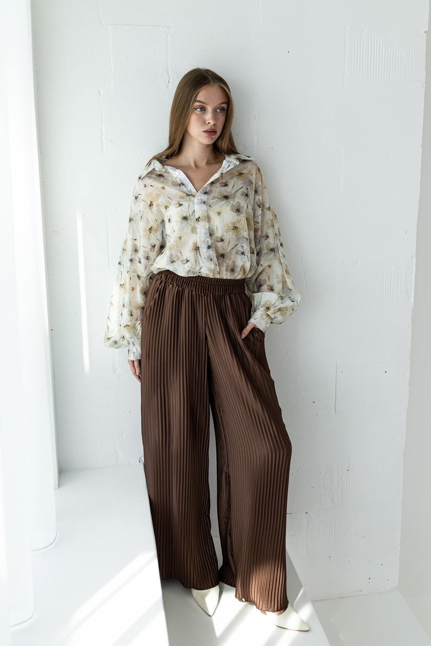 a83d2d31-7225-11f0-8624-dee18ff4e8c0_0